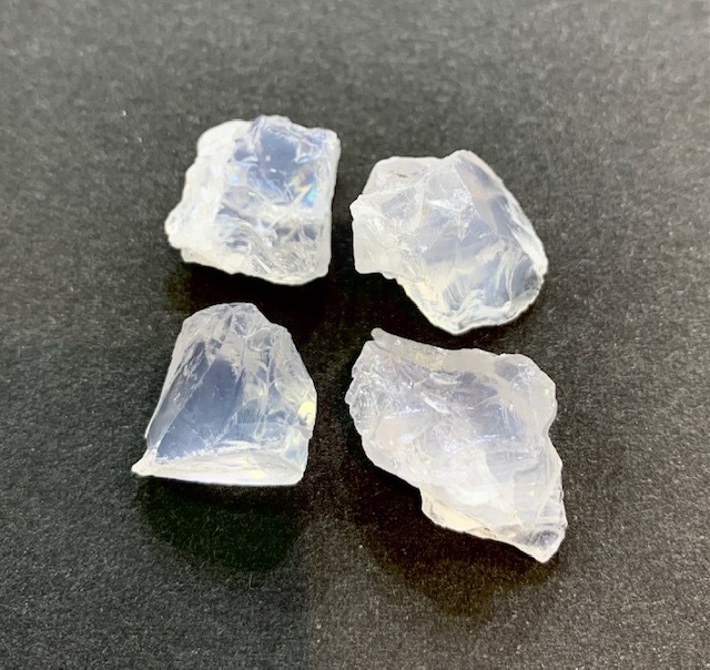 ����͵��ʤΤǺ��ɲá��ۡ�K2�ࡼ�󥯥����ĸ��С�1�����