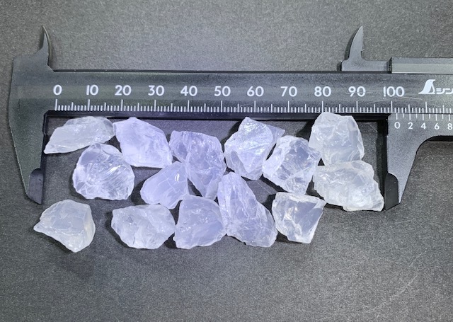 ����͵��ʤΤǺ��ɲá��ۡ�K2�ࡼ�󥯥����ĸ��С�1�����