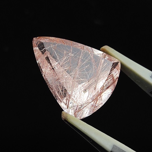 ���ϥ����졼�ɡ�����륯�����ġ����åȥ롼�� 10.5ct���������