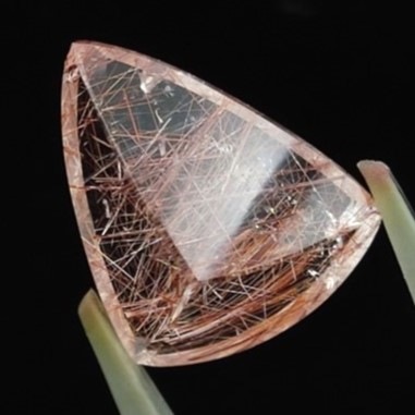 ���ϥ����졼�ɡ�����륯�����ġ����åȥ롼�� 10.5ct���������