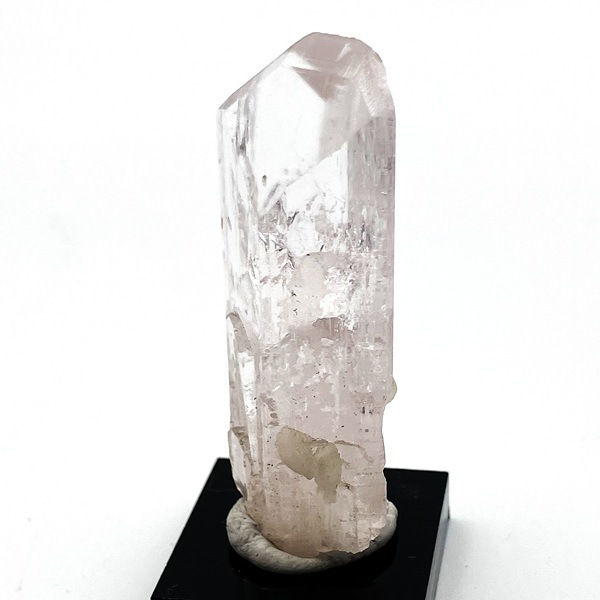 �ڹ��ʼ����ۥᥭ�������ԥ󥯥���ӥ�饤�ȸ��С�����ʪ