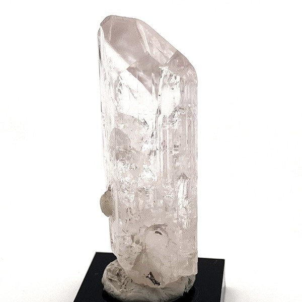 �ڹ��ʼ����ۥᥭ�������ԥ󥯥���ӥ�饤�ȸ��С�����ʪ