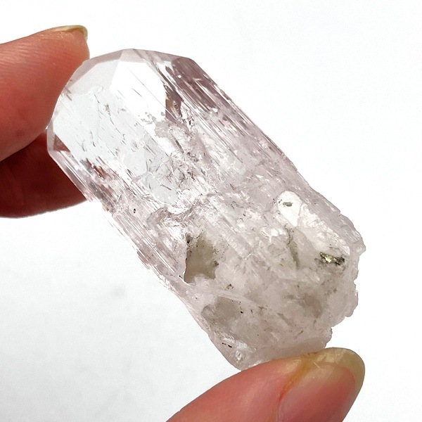 �ڹ��ʼ����ۥᥭ�������ԥ󥯥���ӥ�饤�ȸ��С�����ʪ