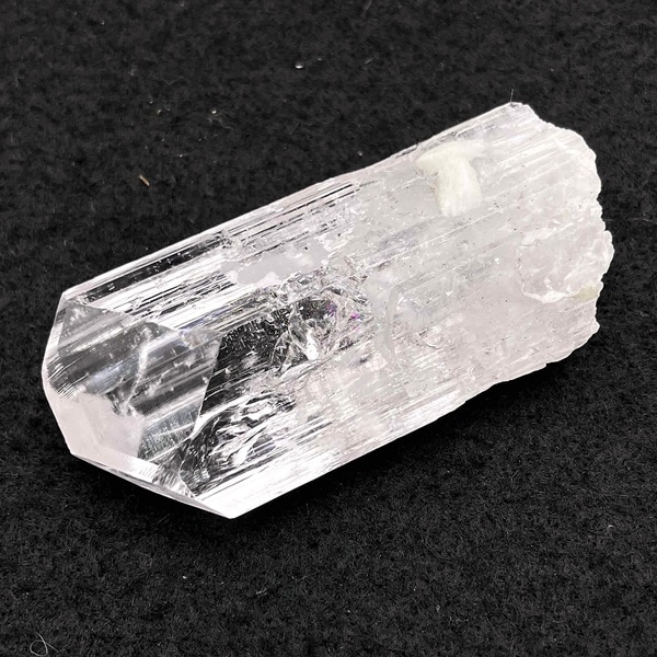 �ڹ��ʼ����ۥᥭ�������ԥ󥯥���ӥ�饤�ȸ��С�����ʪ