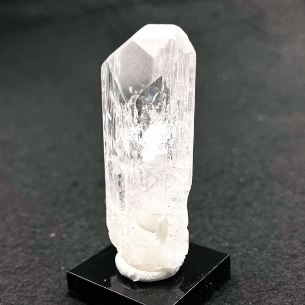 �ڹ��ʼ����ۥᥭ�������ԥ󥯥���ӥ�饤�ȸ��С�����ʪ