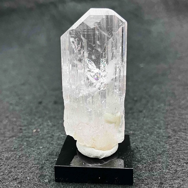 �ڹ��ʼ����ۥᥭ�������ԥ󥯥���ӥ�饤�ȸ��С�����ʪ