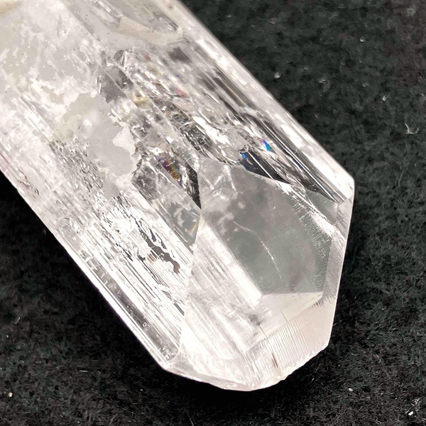 �ڹ��ʼ����ۥᥭ�������ԥ󥯥���ӥ�饤�ȸ��С�����ʪ