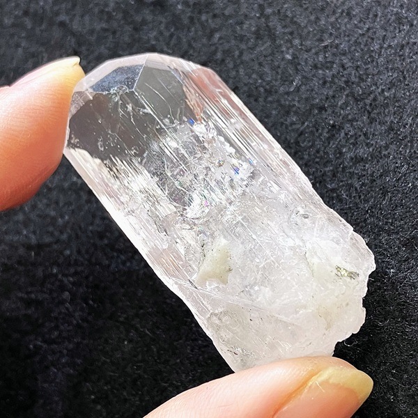 �ڹ��ʼ����ۥᥭ�������ԥ󥯥���ӥ�饤�ȸ��С�����ʪ