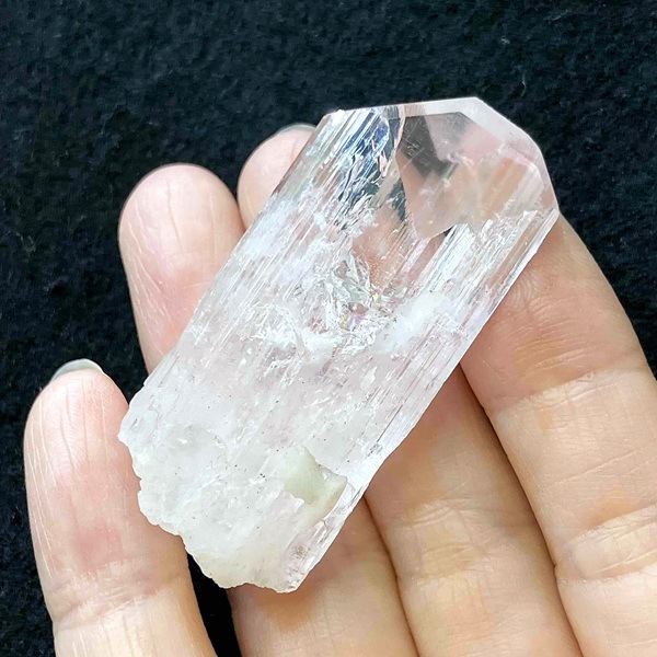 �ڹ��ʼ����ۥᥭ�������ԥ󥯥���ӥ�饤�ȸ��С�����ʪ