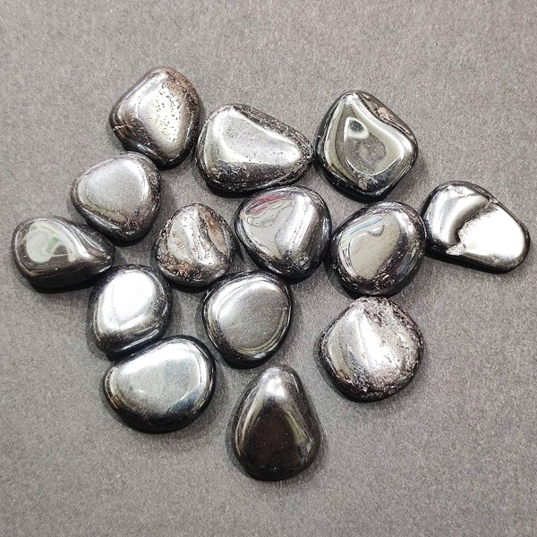 �إޥ����ȡ��᤭�С�1����ꡡ4g��