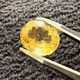 �ʥ����륷�ȥ�� ���Ǯ�����åȥ롼���������Х롡11.0ct