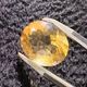 �ʥ����륷�ȥ�� ���Ǯ�����åȥ롼���������Х롡11.0ct