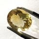�ʥ����륷�ȥ�� ���Ǯ�����åȥ롼���������Х롡11.0ct