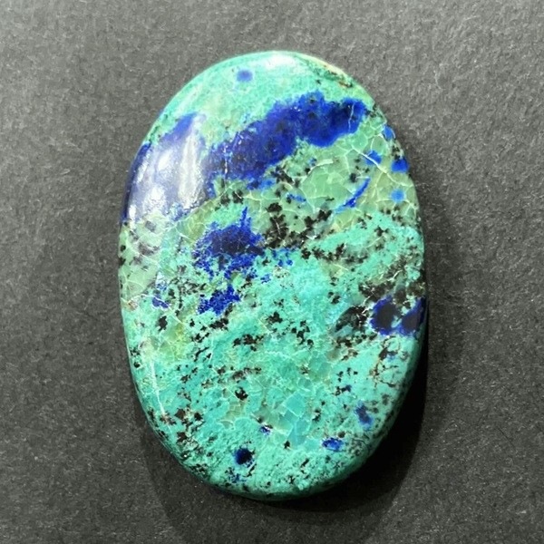�����饤�ȥޥ饫���ȡ�31mm�����ܥ����ŷ���Х롼����1��ʪ