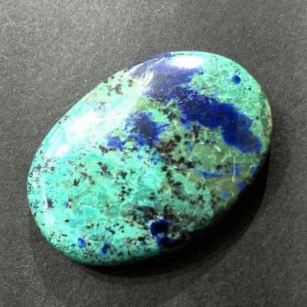 �����饤�ȥޥ饫���ȡ�31mm�����ܥ����ŷ���Х롼����1��ʪ