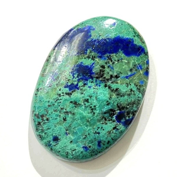 �����饤�ȥޥ饫���ȡ�31mm�����ܥ����ŷ���Х롼����1��ʪ