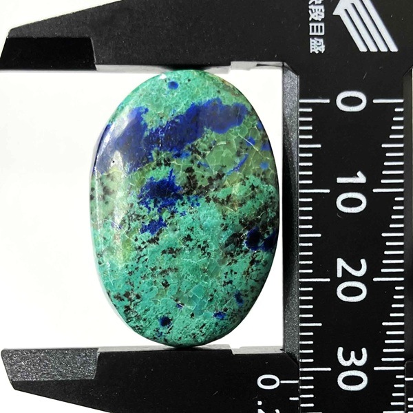 �����饤�ȥޥ饫���ȡ�31mm�����ܥ����ŷ���Х롼����1��ʪ