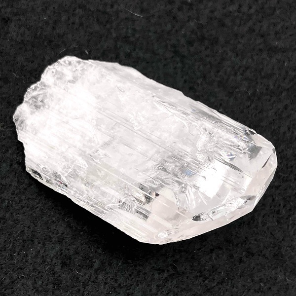 �ڹ��ʼ����ۥᥭ�������ԥ󥯥���ӥ�饤�ȸ��С�����ʪ