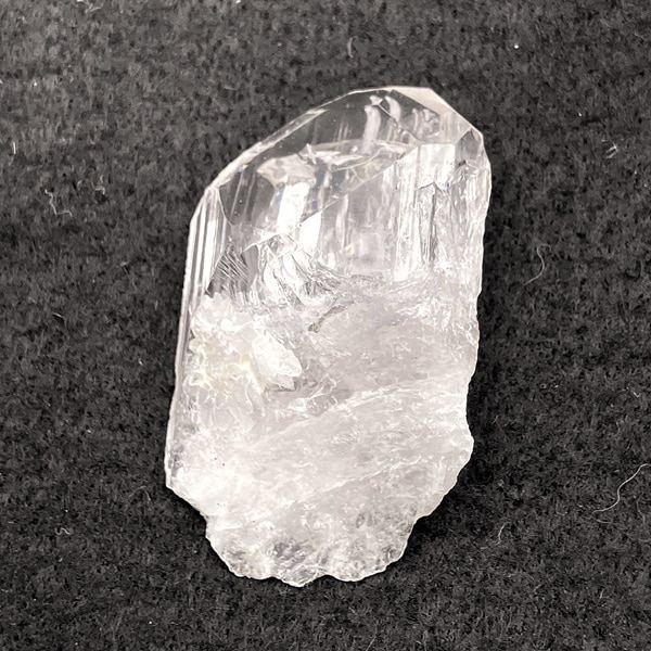 �ڹ��ʼ����ۥᥭ�������ԥ󥯥���ӥ�饤�ȸ��С�����ʪ