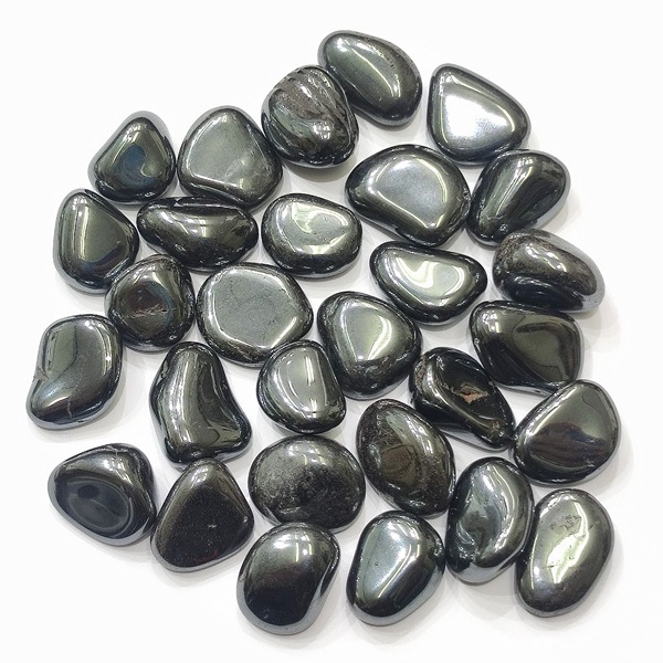 �إޥ����ȡ��᤭�С�1����ꡡ2g��