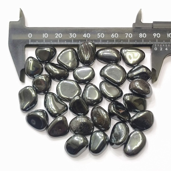 �إޥ����ȡ��᤭�С�1����ꡡ2g��