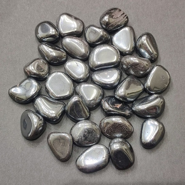 �إޥ����ȡ��᤭�С�1����ꡡ2g��