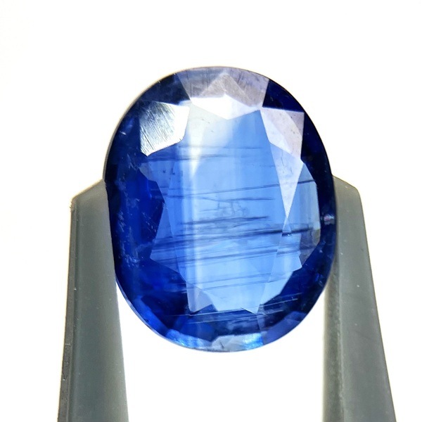 ������ʥ��ȡ����åȥ롼���������Х롡��3.3ct