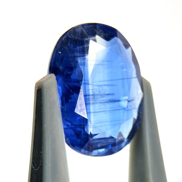 ������ʥ��ȡ����åȥ롼���������Х롡��3.3ct