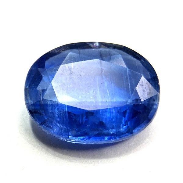 ������ʥ��ȡ����åȥ롼���������Х롡��3.3ct