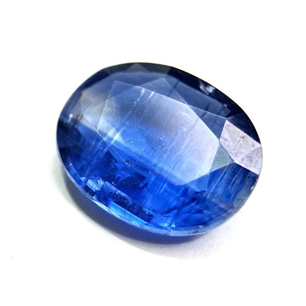 ������ʥ��ȡ����åȥ롼���������Х롡��3.3ct