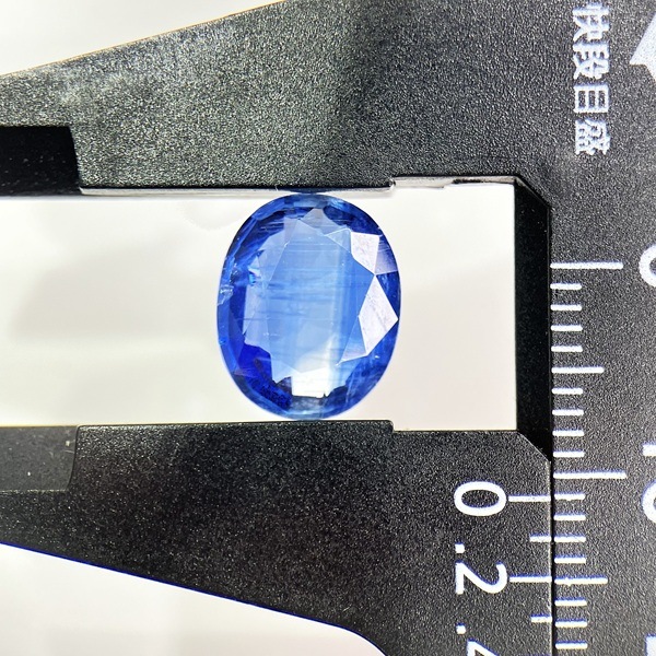 ������ʥ��ȡ����åȥ롼���������Х롡��3.3ct