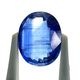 ������ʥ��ȡ����åȥ롼���������Х롡��3.3ct