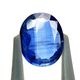 ������ʥ��ȡ����åȥ롼���������Х롡��3.3ct