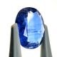 ������ʥ��ȡ����åȥ롼���������Х롡��3.3ct