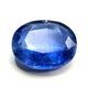 ������ʥ��ȡ����åȥ롼���������Х롡��3.3ct