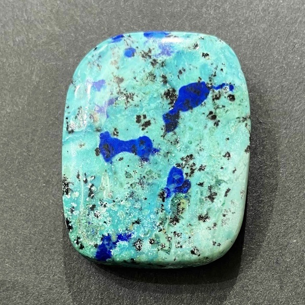 �����饤�ȥޥ饫���ȡ�28mm�����ܥ����ŷ���Х롼����1��ʪ