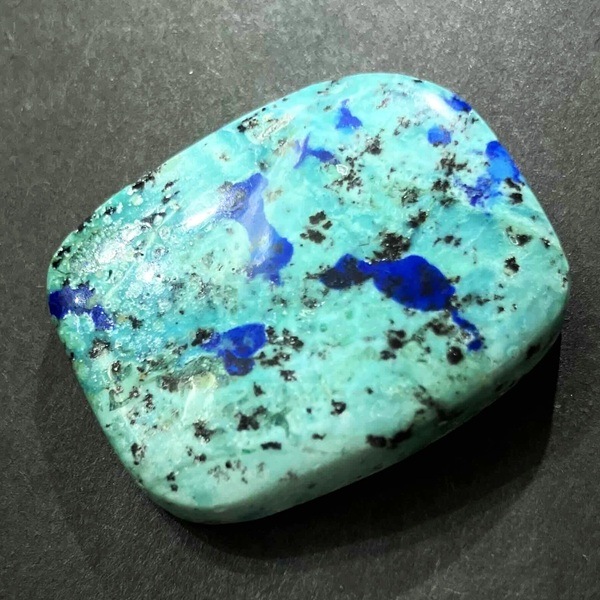 �����饤�ȥޥ饫���ȡ�28mm�����ܥ����ŷ���Х롼����1��ʪ