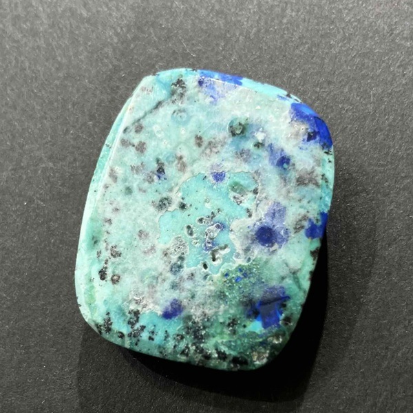 �����饤�ȥޥ饫���ȡ�28mm�����ܥ����ŷ���Х롼����1��ʪ