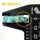 �����饤�ȥޥ饫���ȡ�28mm�����ܥ����ŷ���Х롼����1��ʪ