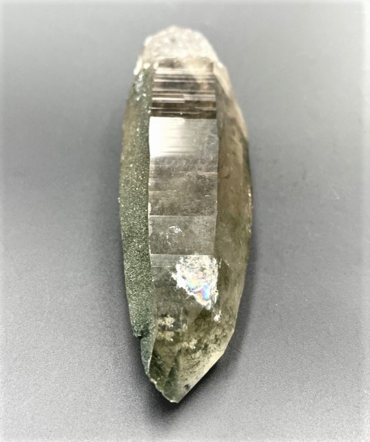 �ڴ������ۡ��������徽��117.8g��Ź��Ʊ��������