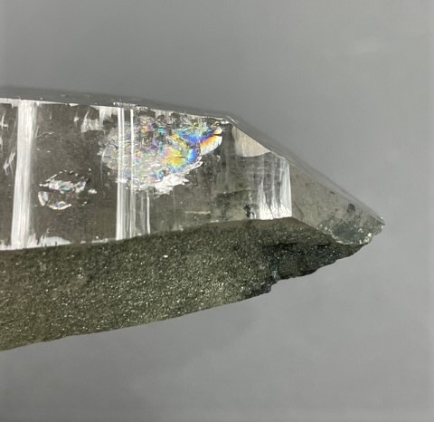 �ڴ������ۡ��������徽��117.8g��Ź��Ʊ��������