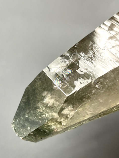 �ڴ������ۡ��������徽��117.8g��Ź��Ʊ��������