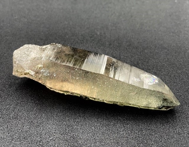 �ڴ������ۡ��������徽��117.8g��Ź��Ʊ��������