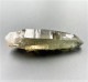 �ڴ������ۡ��������徽��117.8g��Ź��Ʊ��������