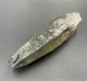 �ڴ������ۡ��������徽��117.8g��Ź��Ʊ��������