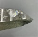 �ڴ������ۡ��������徽��117.8g��Ź��Ʊ��������