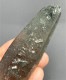 �ڴ������ۡ��������徽��117.8g��Ź��Ʊ��������
