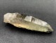�ڴ������ۡ��������徽��117.8g��Ź��Ʊ��������