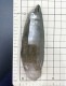 �ڴ������ۡ��������徽��117.8g��Ź��Ʊ��������