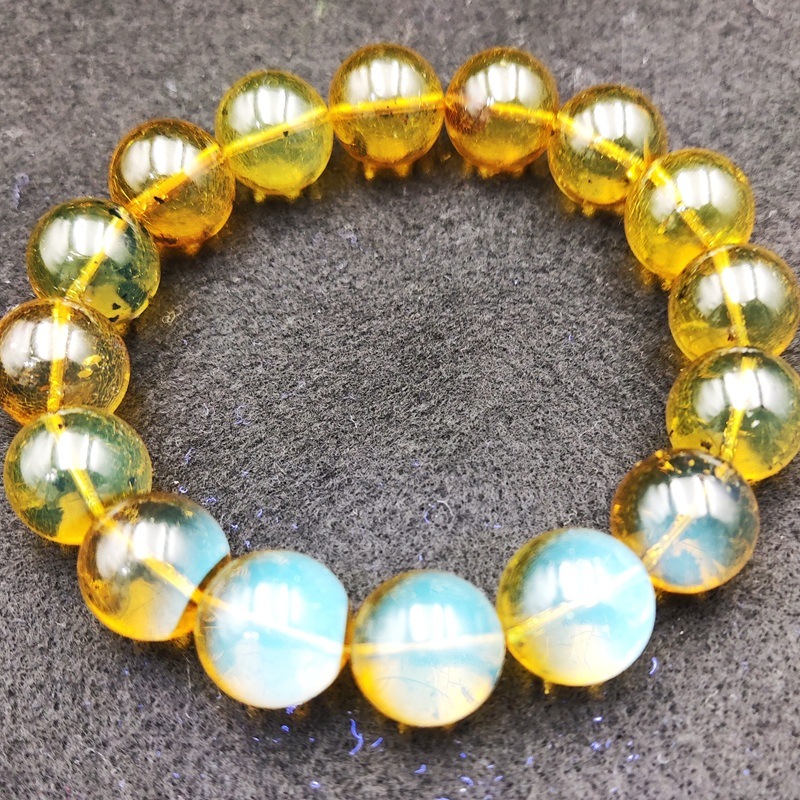 �֥롼����С��֥쥹��å�13mm�����17��